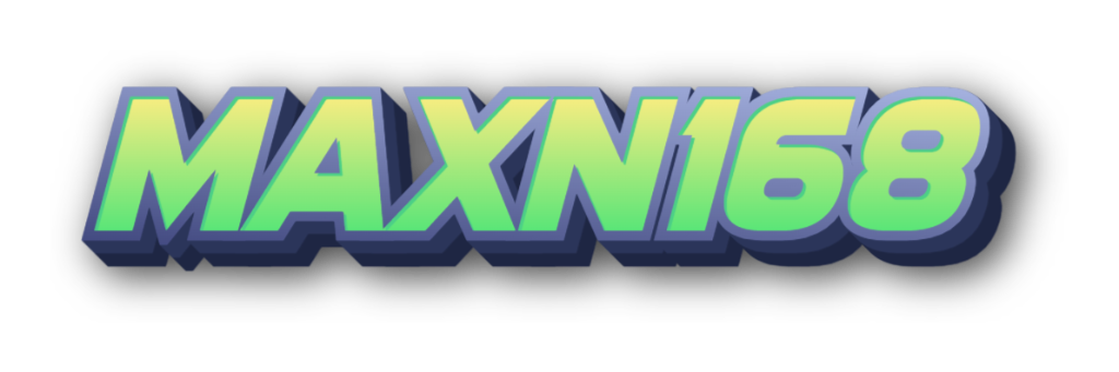 maxn168